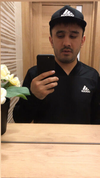  ,   Kobi, 33 ,   ,   , 