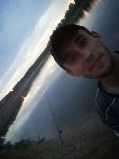   ,   Vladimir, 30 ,   ,   , c 