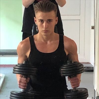  ,   , 19 ,   ,   