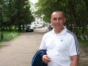  ,   Vlasov, 46 ,   