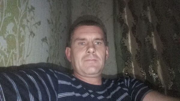  ,   , 49 ,   , 