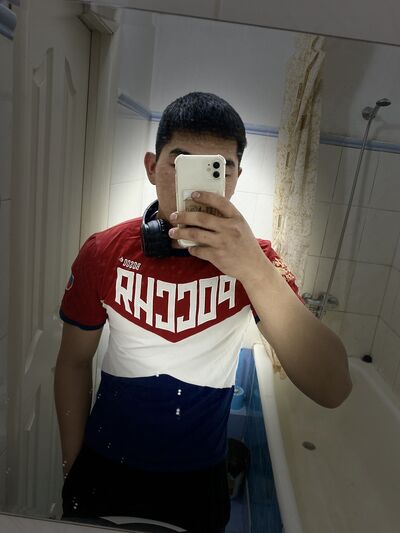  ,   , 20 ,   ,   