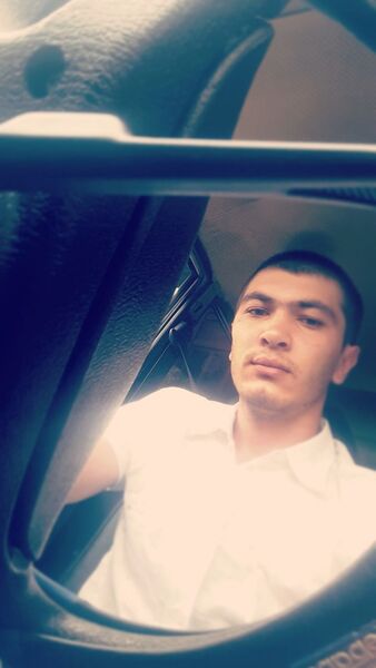  ,    , 30 ,  