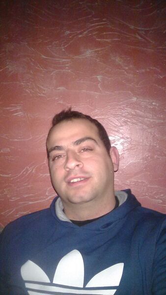  ,   Norbert, 34 ,   ,   , c 