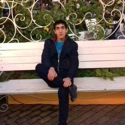  ,   Huso, 35 ,   ,   , c 