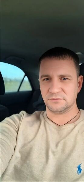  ,   , 43 ,   c , 