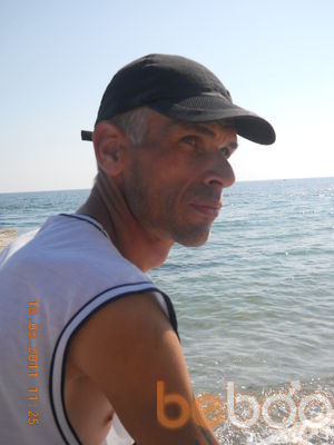  ,   , 56 ,   