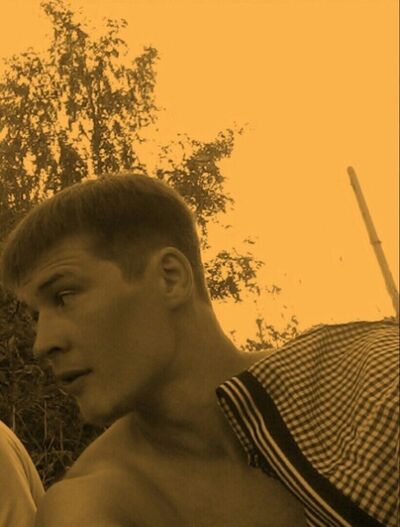 -,   Ivan, 33 ,   ,   , c , 