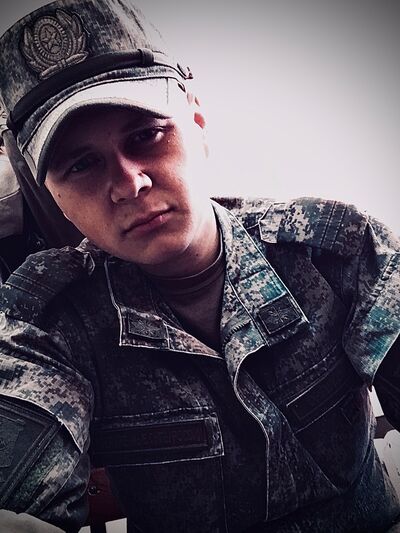  ,   , 24 ,  