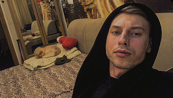  ,   Maxim, 31 ,   ,   
