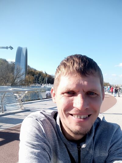  ,   , 37 ,   c 