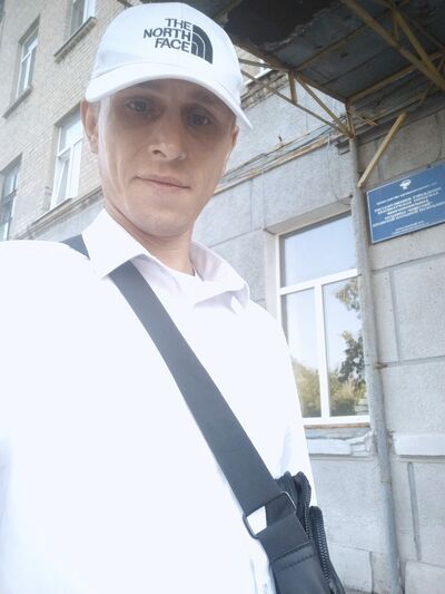  ,   Andrey, 33 ,   ,   