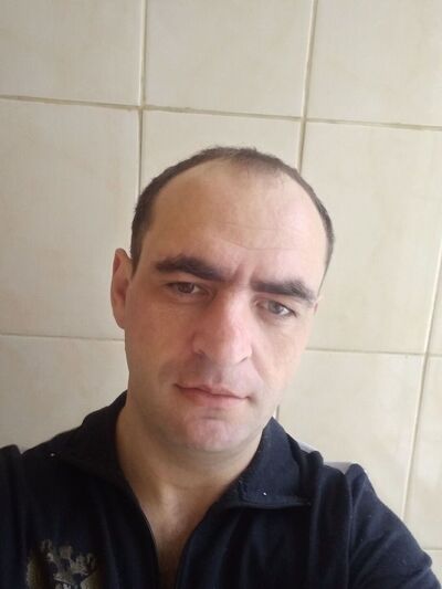  ,   , 34 ,   ,   , c , 
