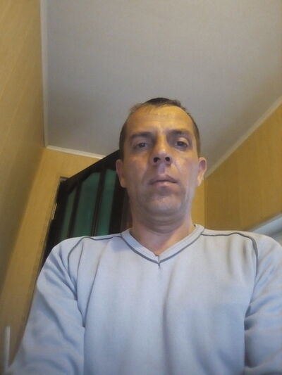 ,   , 44 ,   