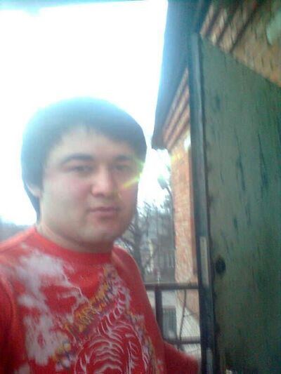  ,   , 35 ,   