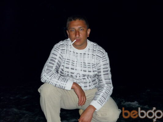  ,   Valiko, 49 ,     , c 