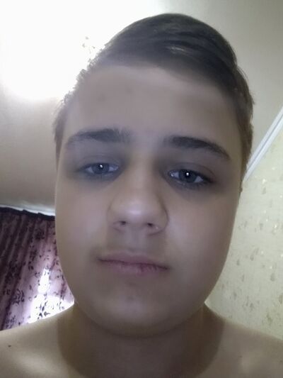  ,   , 30 ,   