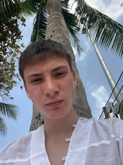  -,   , 25 ,   ,   