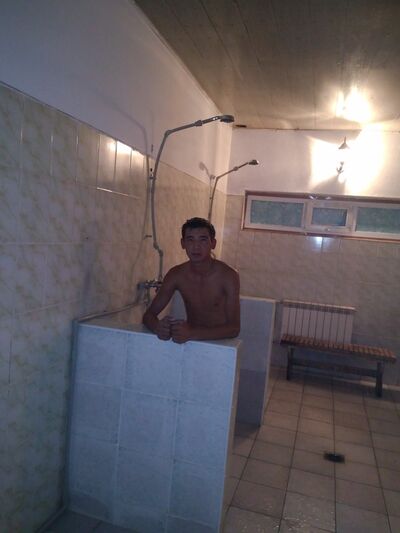  ,   , 30 ,  