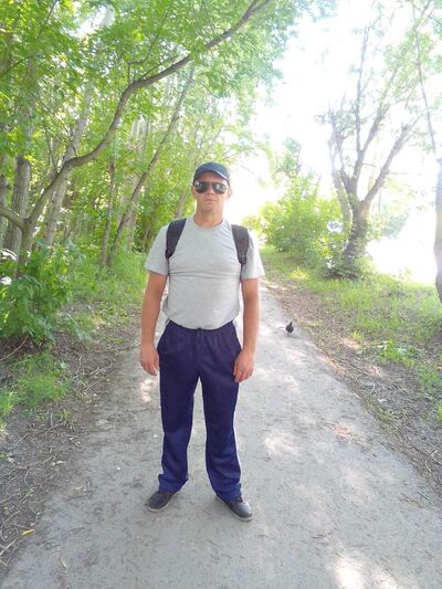  ,   , 51 ,   c 