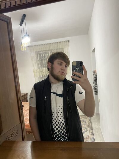  -,   , 20 ,   ,   