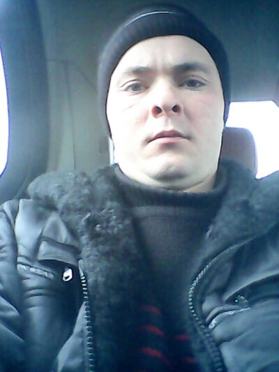  ,   , 38 ,   