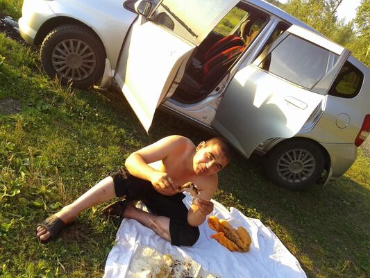  ,   Murodjon, 45 ,   ,   , c 