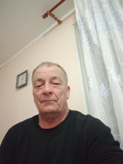  ,   , 62 ,   ,   