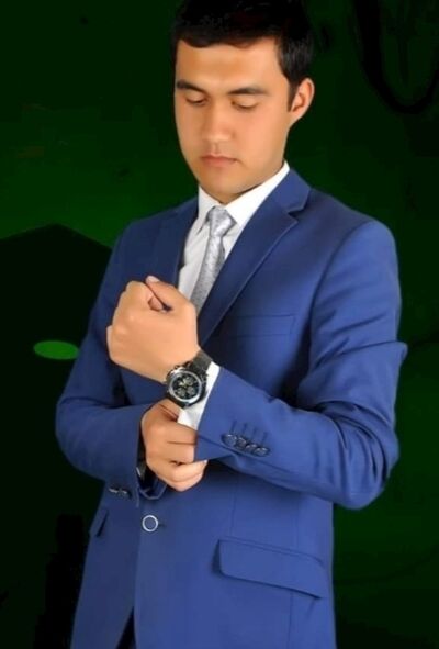  ,   Akmaljon, 31 ,   ,   , c 