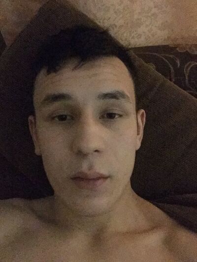  -,   , 27 ,   ,   , c 