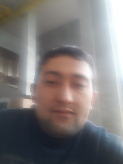  ,   Sanjar, 35 ,   ,   , c 