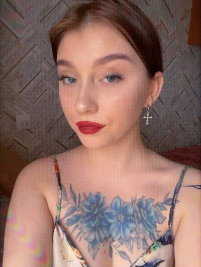  ,   , 24 ,     , 