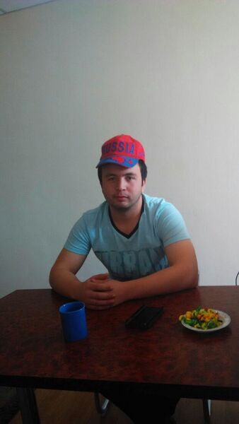  ,   998935805668, 34 ,   
