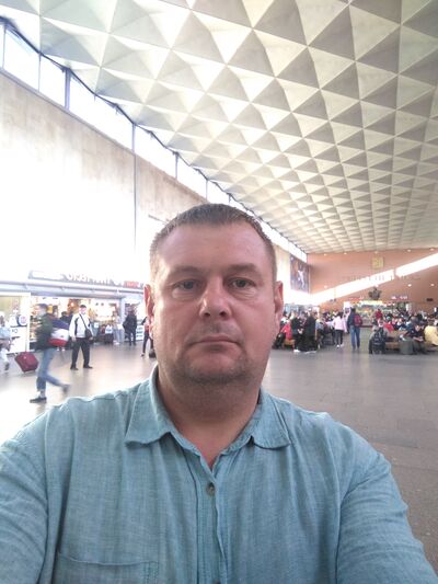  ,   , 51 ,   ,   , c 