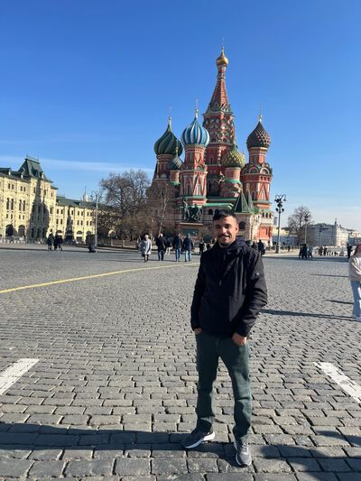   ,   Sezer, 34 ,   ,   