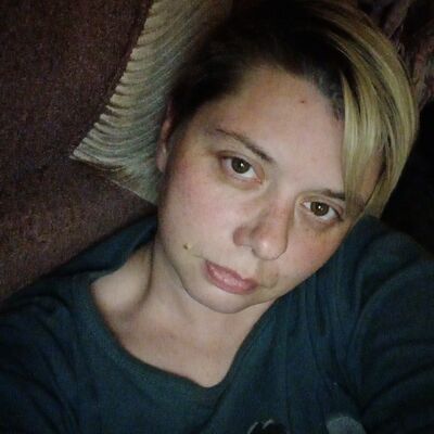  ,   , 41 ,     , c 