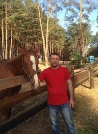  ,   Kozimjon, 53 ,   