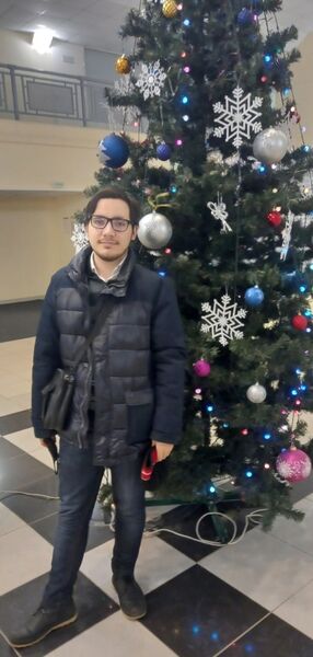  ,   , 26 ,   ,   , c , 