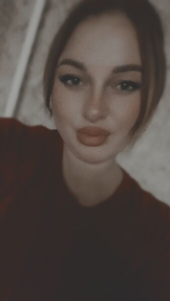  -,   , 31 ,   ,   , c 