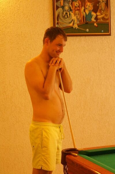  ,   STAVR, 36 ,   