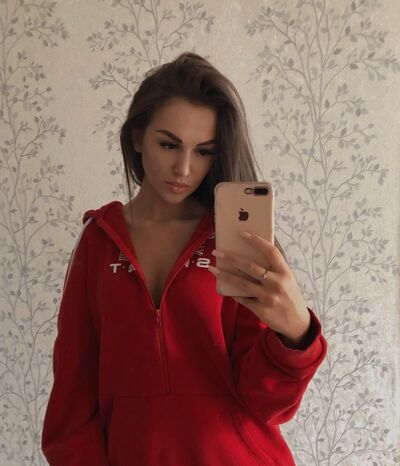 ,   , 28 ,   c 