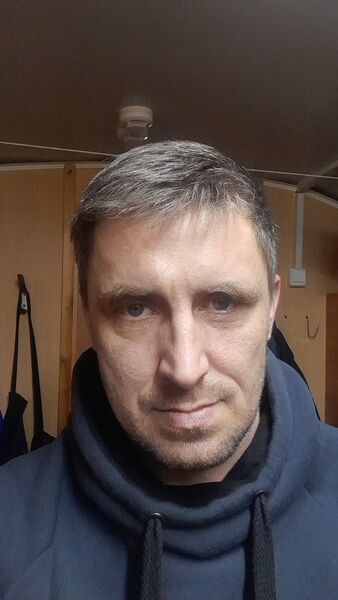  ,   , 37 ,   c 