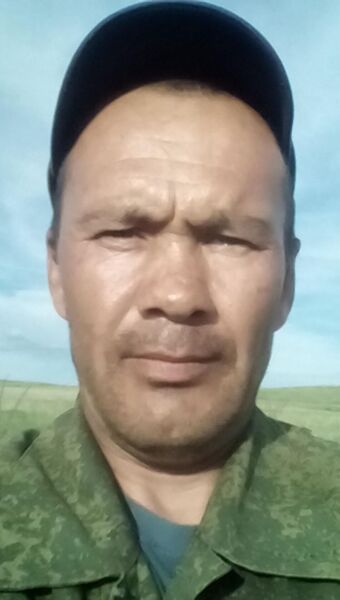  ,   , 43 ,   c , 
