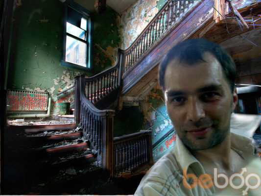  ,   Evgen, 46 ,   