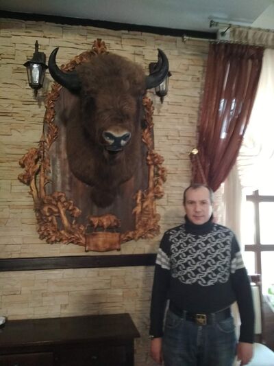  ,   , 53 ,   ,   , c 