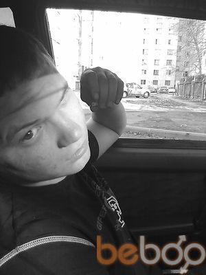  ,   Sanek37, 35 ,   