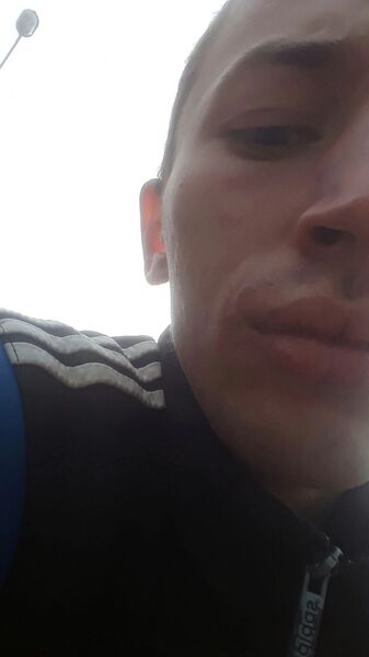  ,   , 24 ,   ,   