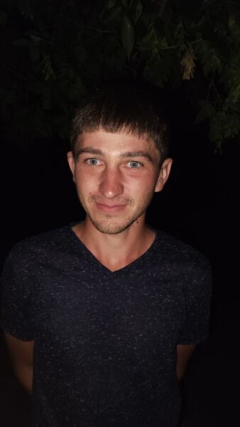  ,   , 29 ,   c , 