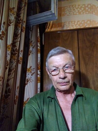  ,   , 76 ,   ,   , 