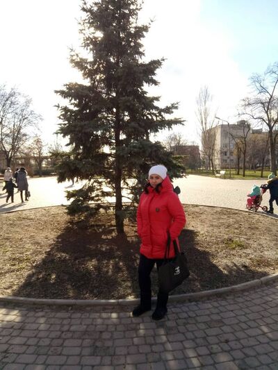  ,   Anyta, 39 ,     , c 